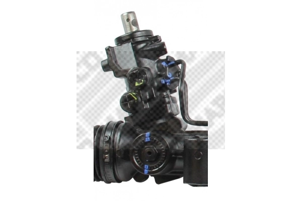 297089 Mapco Cremalheira da direção