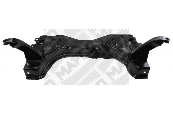 Viga de suspensão dianteira (plataforma veicular) Ford Focus preço, a partir de 151,84 USD
