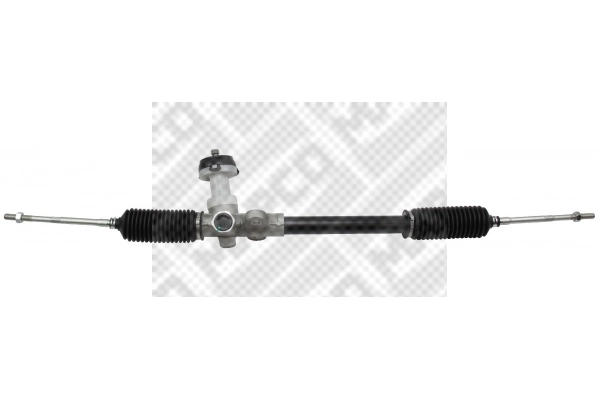 Cremalheira da direção Hyundai I10  PA