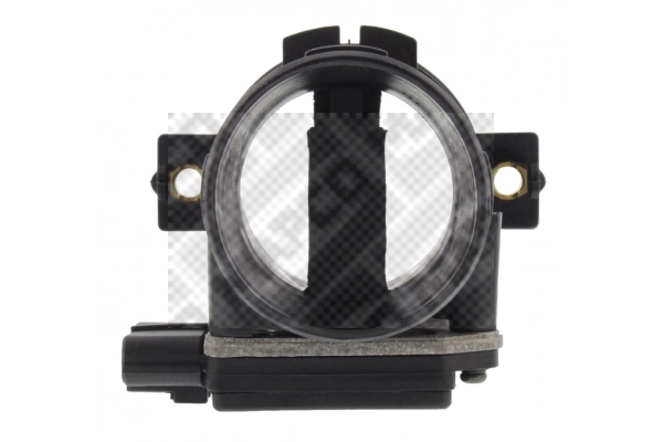 42601 Mapco Sensor de fluxo (consumo) de ar, medidor de consumo M.A.F. - (Mass Airflow)
