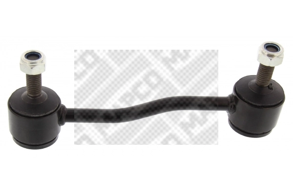 Comprar  Transit  T