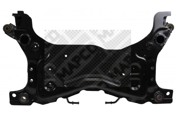 Viga de suspensão dianteira (plataforma veicular) Ford Focus preço, a partir de 182,25 USD