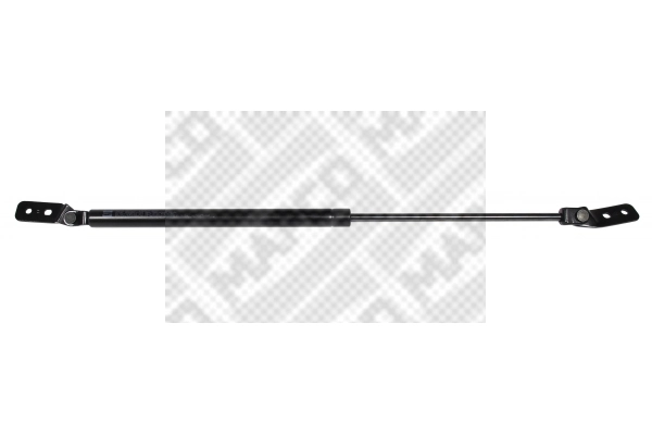  626 V hatchback (1997-2002) original desde 23,95 €