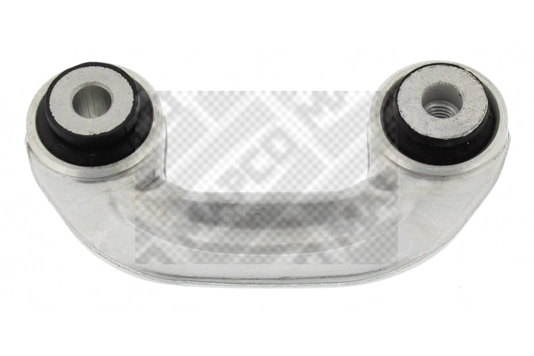 Compre 52713 Mapco Montante direito de estabilizador dianteiro