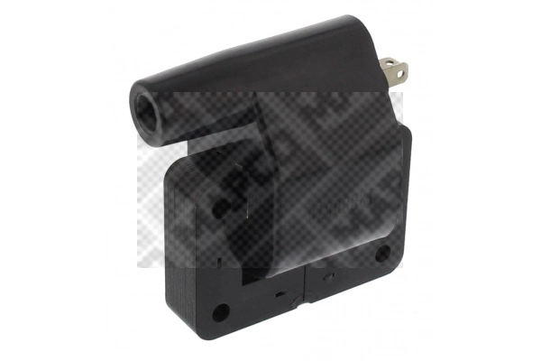 Bobina de ignição para Mitsubishi Pajero I L04G, L14G