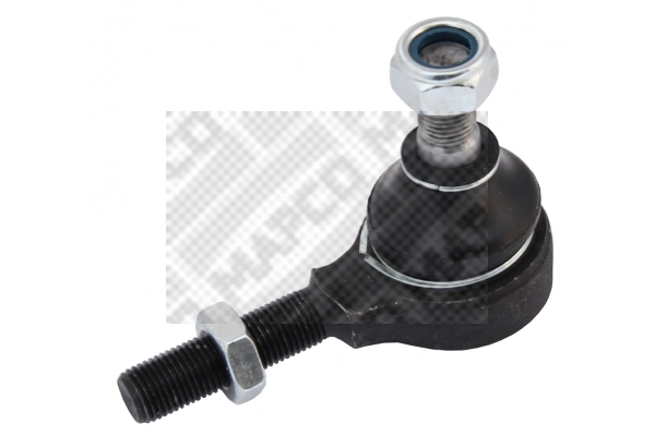 Comprar  Alto III EF