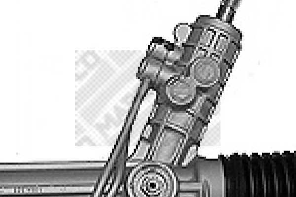 29660 Mapco