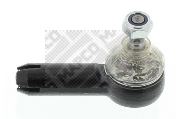 Comprar Passat 32B