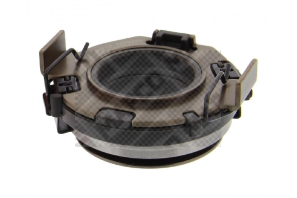 Comprar RAV4 I SXA 10