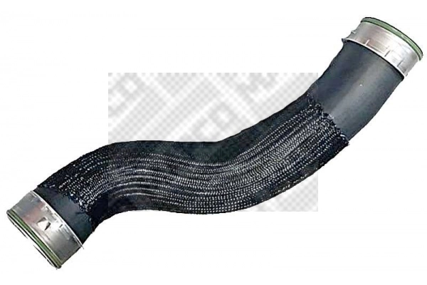 39986 Mapco