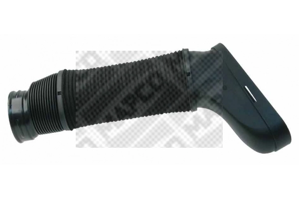 39571 Mapco