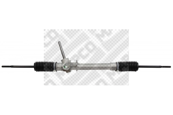 29753 Mapco Cremalheira da direção
