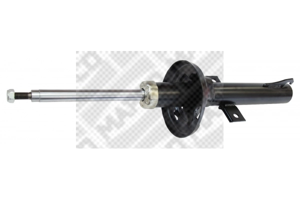 Amortecedor dianteiro Ford Escort V GAL
