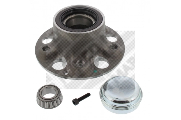 Compre Cubo dianteiro Mercedes E 