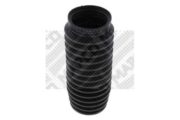 Compre Bota de proteção do mecanismo de direção (de cremalheira) Fiat Uno 