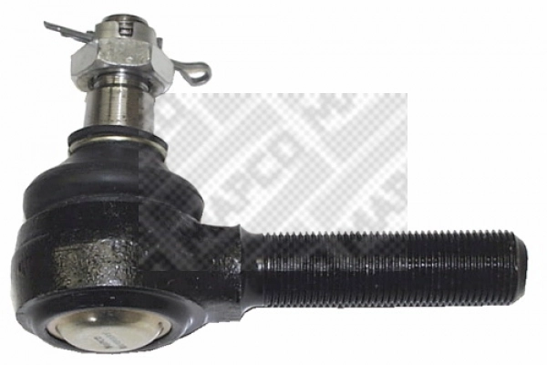 49883 Mapco
