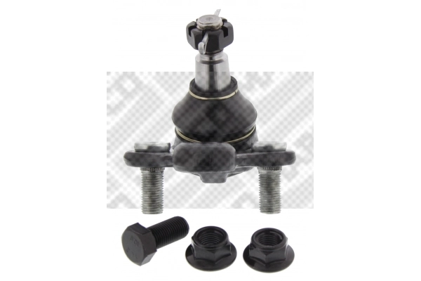  CR-V  SUV (2006-2011) original desde 25,66 €