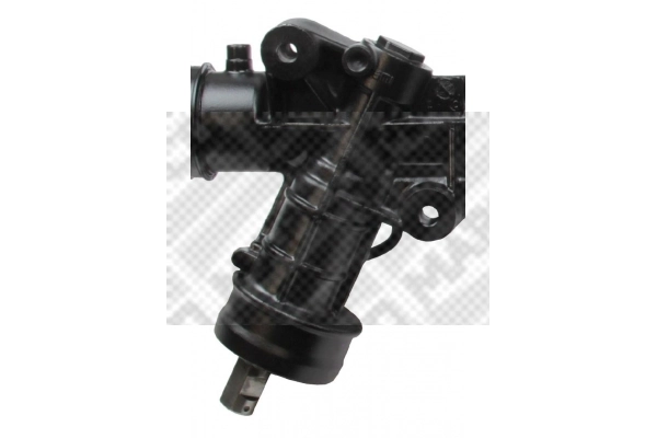 Compre Cremalheira da direção Audi A6 