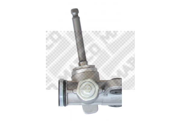 Compre 29575 Mapco Cremalheira da direção