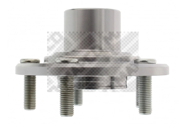 Cubo dianteiro Mapco 126500 preço, a partir de 38,69 USD