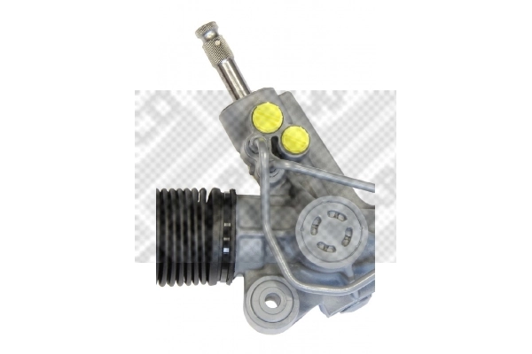 Cremalheira da direção para Mercedes Vito I 638