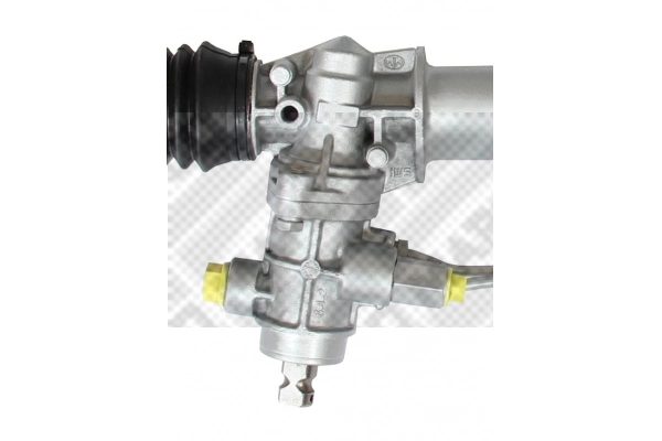 V40 carrinha (1995-2004) original desde 134,50 €