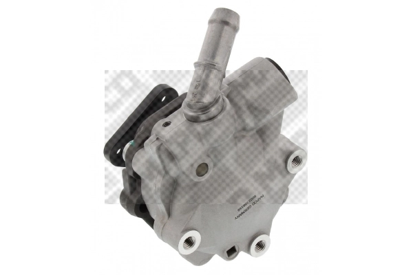 159 sedan (2005-2011) original desde 199,30 €