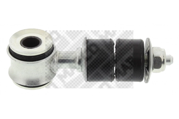 33009 Mapco