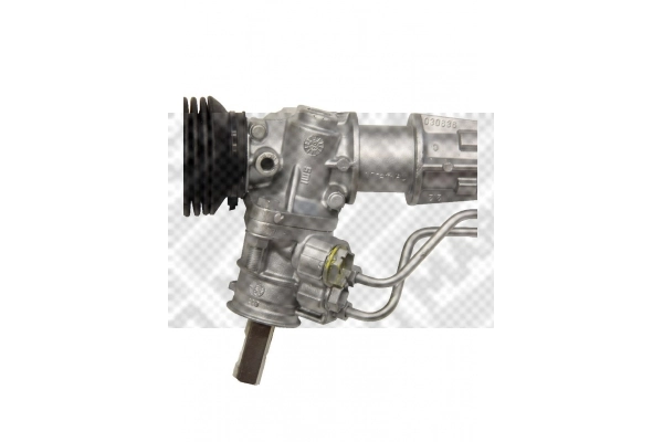 Cremalheira da direção JRP751C TRW