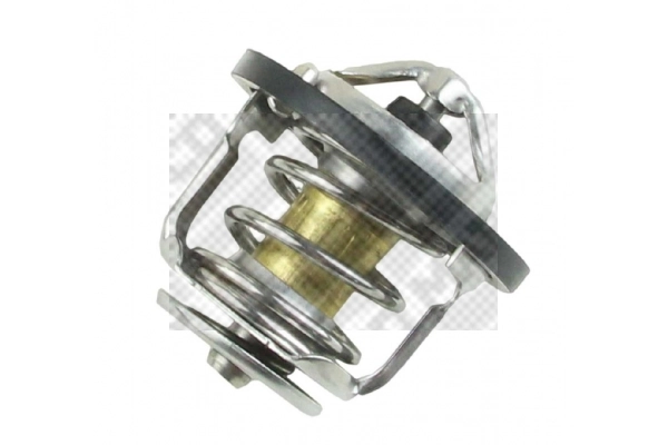 28077 Mapco