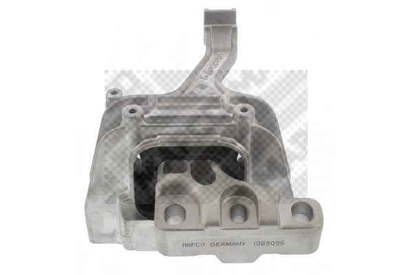 Coxim (suporte) direito de motor Mapco 37767 preço, a partir de 69,18 USD