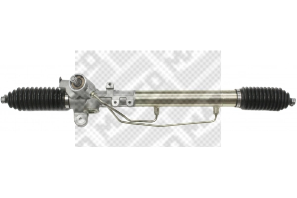 Compre Cremalheira da direção Volkswagen Polo 3