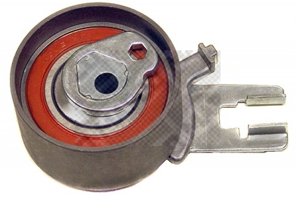 Comprar  S80 I TS, TH, KV
