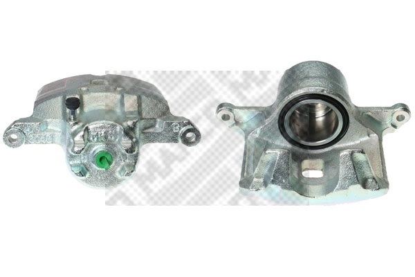 4194 Mapco