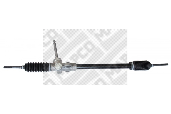 29575 Mapco Cremalheira da direção