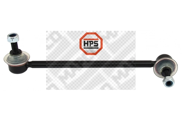 49726HPS Mapco