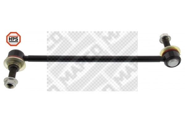 Comprar  500  334