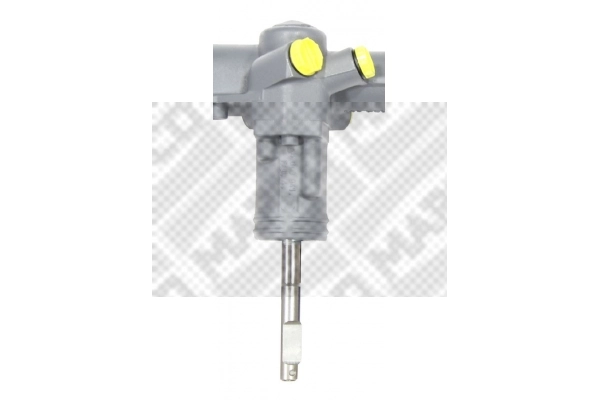 Cremalheira da direção Citroen AX  ZA