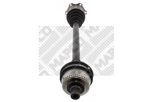 Compre 16865 Mapco Semieixo (acionador) dianteiro direito
