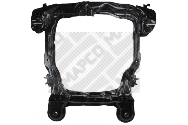 Viga de suspensão dianteira (plataforma veicular) Hyundai Tucson I JM