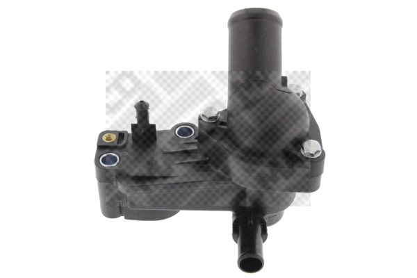 Caixa do termostato Mapco 28617 preço, a partir de 34,27 USD