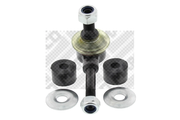 Barra Panhard de suspensão traseira Mapco 49240 preço, a partir de 98,92 USD