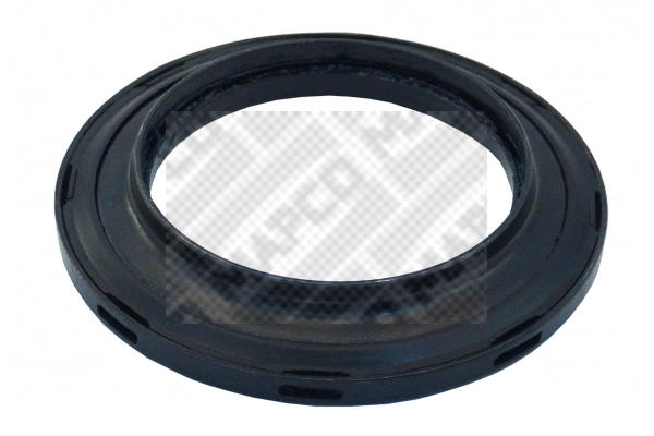 Rolamento de suporte do amortecedor dianteiro RNR100060 Land Rover
