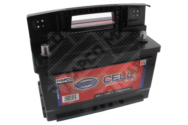 Bateria recarregável (PILHA) Jaguar J9C5445 preço, a partir de 146,23 USD