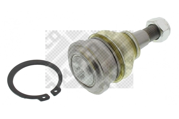 Comprar  Yaris  P13