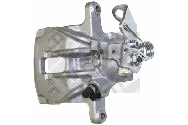 4895 Mapco