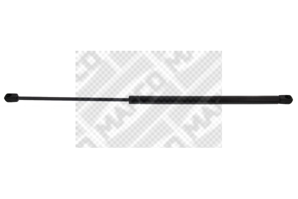 91501 Mapco