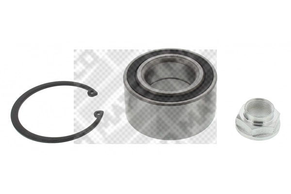  25  hatchback (2000-2005) original desde 32,58 €