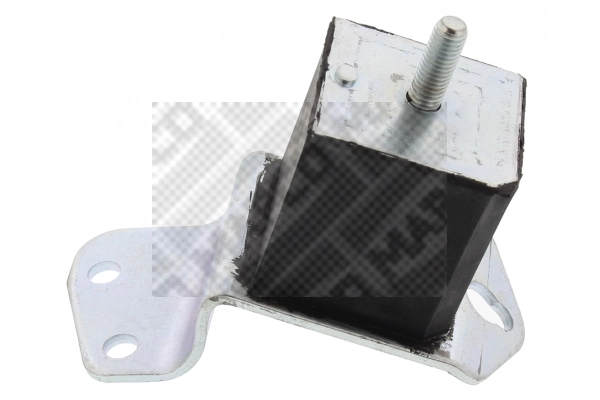 Coxim (suporte) esquerdo de motor Metalcaucho 484 preço, a partir de 16,84 USD