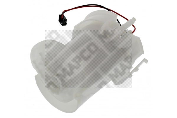 Bomba de combustível elétrica submersível Opel Calibra preço, a partir de 58,13 USD